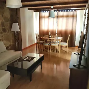 The Ruth S House Casa vacanze Las Palmas de Gran Canaria